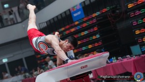 abbadini yumin final six playoff lpg06816 ph pagliaricci ferraro